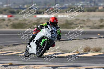 media/Jan-15-2026-Racers Edge (Thu) [[dfebeb70ab]]/3-B Group/Session 2 (Turn 11)/